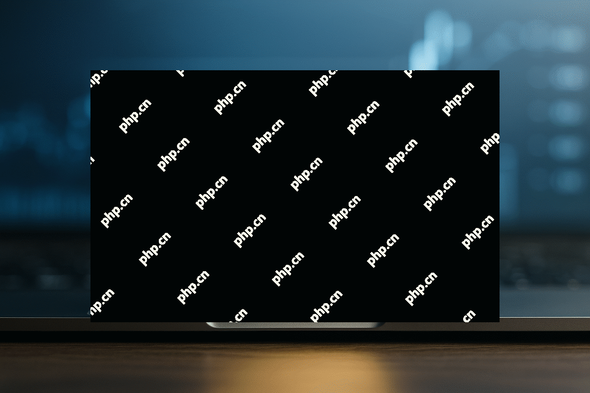 Dogecoin（Doge）价格上涨了0.20美元，重新点燃了前往前动力的希望